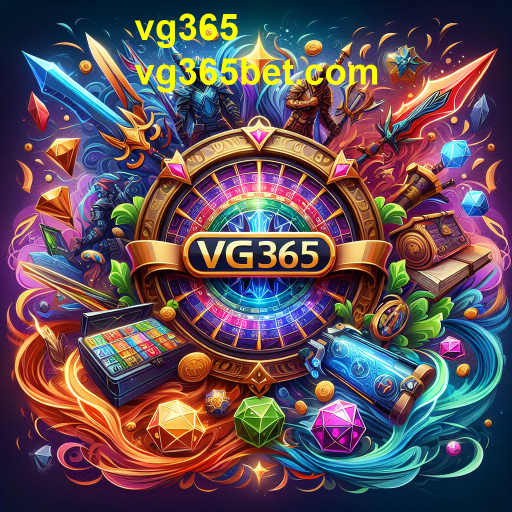 A Importância dos Equipamentos nos Jogos: Estratégias e Dicas