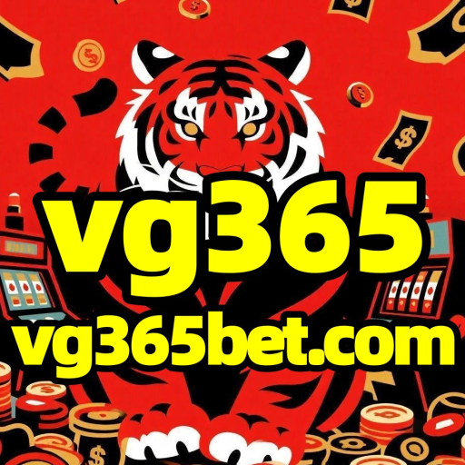 vg365
