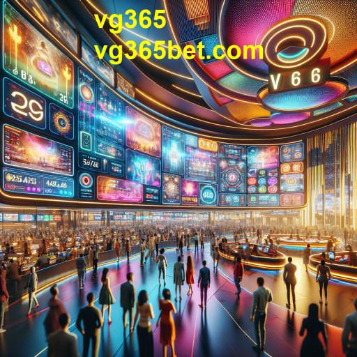 A Importância das Atualizações em Jogos Modernos