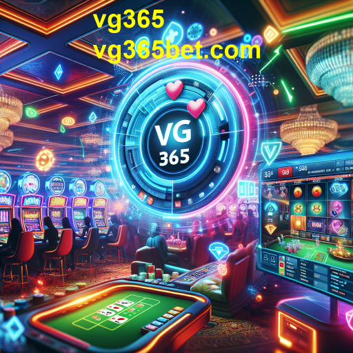 A Ascensão dos Vídeos de Jogos na Cultura Gamer